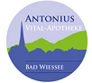 Antonius-Vital-Apotheke